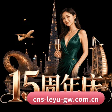 高阶建模普及